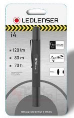 פנס לד לנסר I4 לומנס 120