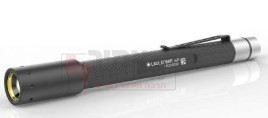 פנס לד לנסר I6R לומנס 120