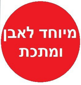 13 mm metal gear drill 