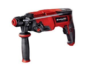 פטישון חשמלי 26 מ"מ 800W  