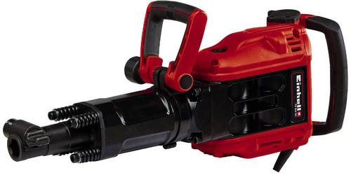 HINHELL Hammer quarrying 16 kg