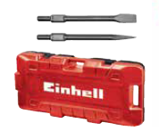 HINHELL Hammer quarrying 16 kg