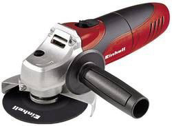 משחזת זווית "5 750W EINHELL