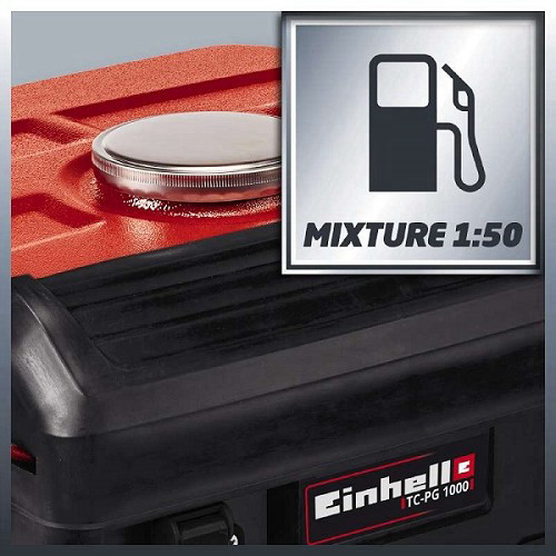 מדחס אוויר ללא שמן