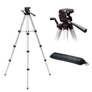 חצובה ללייזר/מאזנת TRIPOD