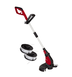 חרמש חשמלי 450W GC-ET 4530 SET
