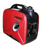 גנרטור מושתק 2000W דגם TG-2200IS מבית TARGET
