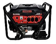 גנרטור בנזין 4500W דגם TG-5500SAVR מבית TARGET