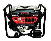 גנרטור בנזין 7000w דגם TG-8000SAVR מבית TARGET