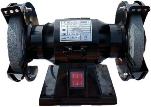 משחזת שולחן 5" 120W דגם MD3212