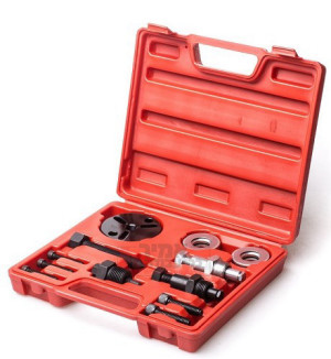 ערכת חולץ לקלאץ