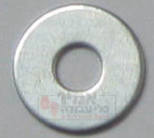 דיסקיות עבות מילימטרי