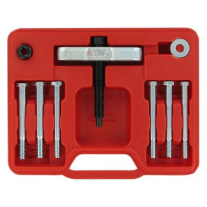 ערכת חולץ הגה