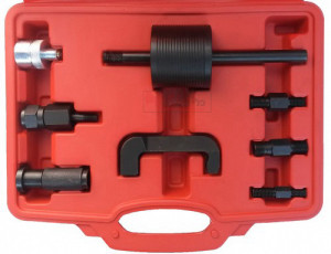 ערכת חולצים לאינג