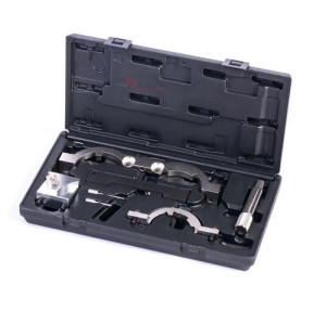 ערכת נעילה וכיוון קמשפט לשברולט/אופל