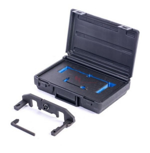 ערכת טיימינג פיג