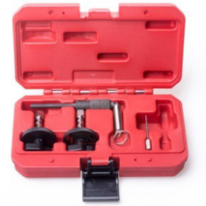 ערכת נעילה טיימינג אופל/פיאט 1.3TD