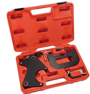 ערכת טיימינג רנו דגם HF-319