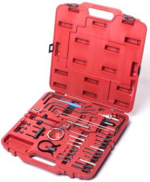 ערכת טיימינג סיטרואן פיג