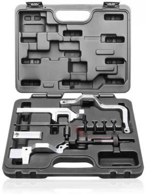 ערכת מאסטר טיימינג BMW פיג