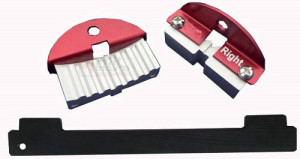 ערכת טיימינג ל- Chevy Cruze