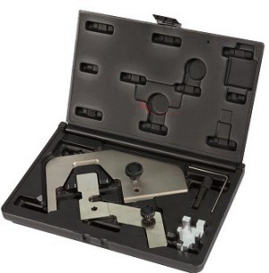 ערכת טיימינג פורד מנוע 2.0 & 2.3