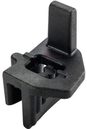 נועל לערכת טיימינג 1094005