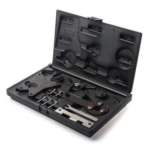 ערכת טיימינג לפיאט 500 / פונטו