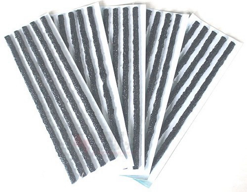 25 יח' שרוכים 200 מ