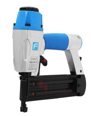 אקדח מסמרי פיניש עד 50 ממ FASCO