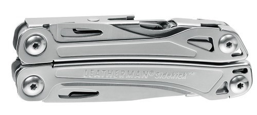 אולר לדרמן SIDEKICK