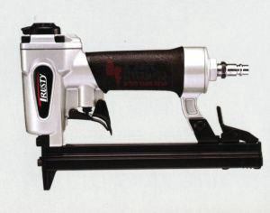 אקדח סיכות לריפוד 16 ממ Trusty