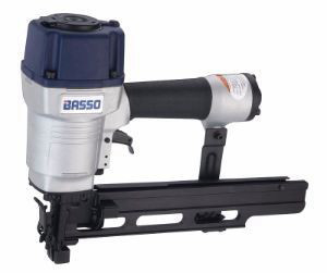 אקדח פנאומטי לסיכות רחבות 26.5 ממ Basso WC