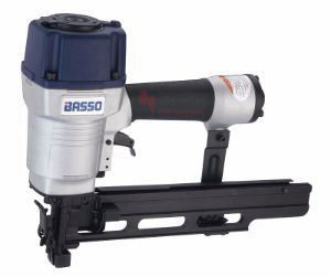 אקדח פנאומטי לסיכות רחבות 25.4 ממ Basso WC