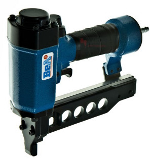 אקדח סיכות גב 40 פנאומטי Bea