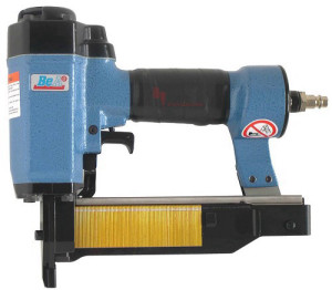 אקדח פנאומטי לסיכות צרות עד 40 Bea