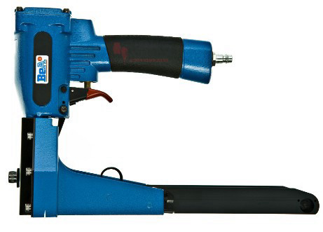 אקדח פנאומטי לסגירת קרטונים Bea