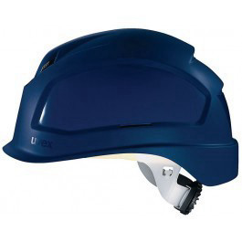 קסדת מגן UVEX PHEOS SHORT