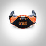 מפוח צווארי CLEAN SPAC ULTRA