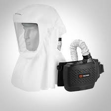 מפוח משולב ברדס TM-H2