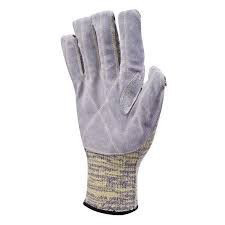 כפפות VENICUT50