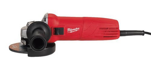 משחזת זוית 4.5 1000W