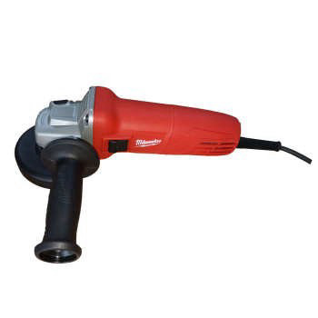 משחזת זוית 4.5 1000W