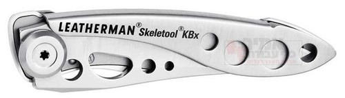 אולר לדרמן SKELETOOL KBX