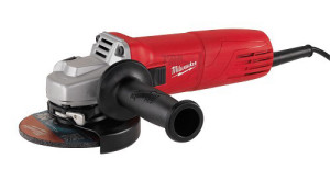 משחזת זוית "5 1000W