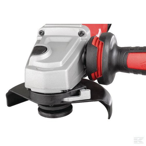 משחזת זווית 5 1250W אלקטרונית