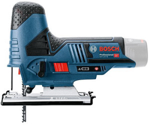 מסור אנכי ג