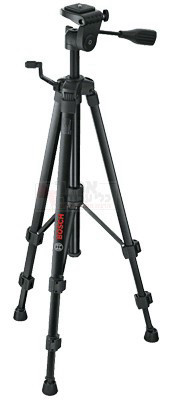 חצובה טלסקופית BOSCH