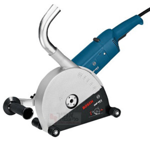 מחרצה לבטון BOSCH 2400V