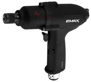 מברגת אימפקט 1/4 Emax